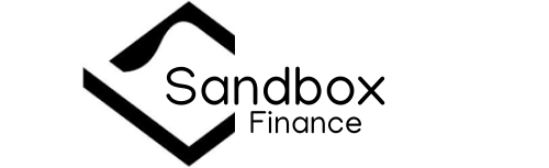Sandbox